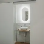 דירה Baru In Centro