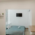 דירה Baru In Centro פלרמו