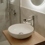 Baru In Centro דירה פלרמו