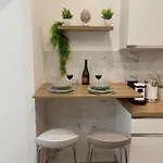 דירה Baru In Centro