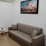 דירה Baru In Centro *
